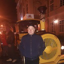  ,   , 49 ,   ,   , c 