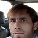  ,   Shama, 37 ,   