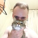 ���������� ����-�������, ���� ������� �����, 33 ����, ������������ ��� ������, ����� � ���������, c�������� ���������, ���������