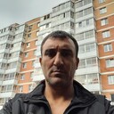 ���������� ������, ���� ������� ����, 46 ���, ������������ ��� ������, ����� � ���������, c�������� ���������