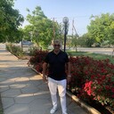 ���������� ��������, ���� ������� �����, 35 ���, ������������ ��� ������, ����� � ���������