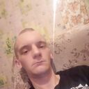  ,   , 33 ,   ,   , c 