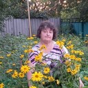 ���������� deleted, ���� ������� Rimma, 55 ���, ������������ ��� ������, ����� � ���������