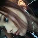  ,   , 22 ,   ,   , 