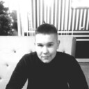 ���������� �����������, ���� ������� �����, 27 ���, ������������ ��� ������, ����� � ���������, c�������� ���������