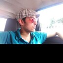 ���������� ������������, ���� ������� ���� �������, 34 ����, ������������ ��� ������, ����� � ���������