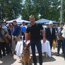 ���������� �������, ���� ������� ����, 41 ���, ������������ ��� ������, ����� � ���������, c�������� ���������