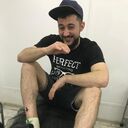 ���������� ����, ���� ������� ������, 36 ���, ������������ ��� ������, ����� � ���������