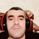  ,   , 40 ,     , c 