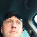 -,   , 43 ,   ,   