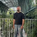 ���������� ���������, ���� ������� �������, 33 ����, ������������ ��� ������, ����� � ���������, c�������� ���������, ���������