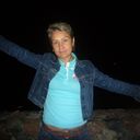 ���������� �����������, ���� ������� ��������, 59 ���, ������������ ��� ������, ����� � ���������, c�������� ���������