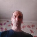 ���������� ������, ���� ������� Igor, 47 ���, ������������ ��� c�������� ���������