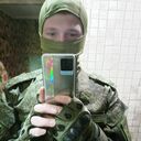  --,   , 25 ,   ,   , c 