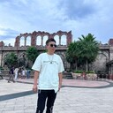  ,   Shilei, 26 ,   ,   