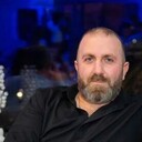 ���������� ������, ���� ������� ���������, 34 ����, ������������ ��� ������, ����� � ���������