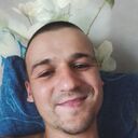 ���������� �����-���������, ���� ������� �����, 31 ���, ������������ ��� ����� � ���������, c�������� ���������, ���������