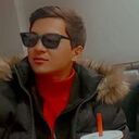   ,   , 27 ,   ,   