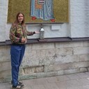  ,   SmexANNA, 46 ,   c 