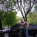 ���������� ������, ���� ������� ���������, 32 ����, ������������ ��� ������, ����� � ���������, c�������� ���������, ���������