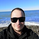  ,   , 35 ,   ,   , 