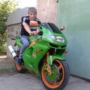 ���������� ��������, ���� ������� �����, 36 ���, ������������ ��� ������, ����� � ���������, c�������� ���������, ���������