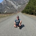 ���������� �����������, ���� ������� �������, 34 ����, ������������ 