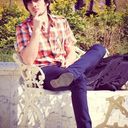  ,   Nihan, 34 ,   ,   , c 