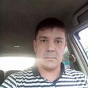  ,   , 46 ,   ,   , c , 