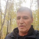 ���������� ���������, ���� ������� ������, 53 ����, ������������ ��� ������, ����� � ���������