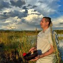  --,   , 37 ,   ,   , 