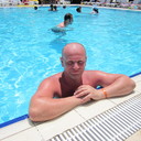 ���������� ��������, ���� ������� ��������, 50 ���, ������������ ��� ������, ����� � ���������, c�������� ���������