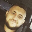 ���������� �������, ���� ������� ����, 33 ����, ������������ ��� ������, ����� � ���������, c�������� ���������