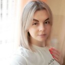 ,   , 36 ,   c 
