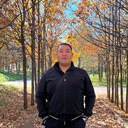  ,   , 28 ,   ,   , c , 