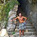  ,   NIKOLAY, 66 ,   