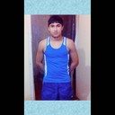 ���������� �����������, ���� ������� Ali, 29 ���, ������������ 