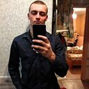 ���������� ������, ���� ����� ���������, 23 ����, ������������ ��� ������, ����� � ���������, c�������� ���������, ���������