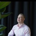 ���������� ������, ���� ������� ������, 39 ���, ������������ ��� ������, ����� � ���������, c�������� ���������, ���������