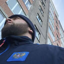 ���������� ����������, ���� ������� �����, 31 ���, ������������ ��� ������, ����� � ���������