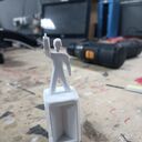 ���������� ��������, ���� ������� ���������, 37 ���, ������������ ��� ������, ����� � ���������, c�������� ���������, ���������