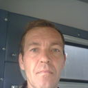  ,   , 46 ,   