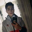  -,   , 20 ,   ,   , 
