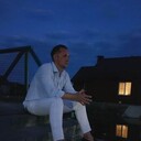  ,   Alex, 41 ,   ,   , 