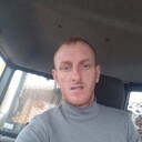 ���������� ���������, ���� ������� Jeka, 37 ���, ������������ ��� ������, ����� � ���������, c�������� ���������, ���������