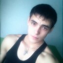 ���������� ����, ���� ������� ����, 33 ����, ������������ ��� ������, ����� � ���������, c�������� ���������