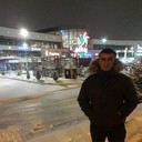  ,   Husein, 29 ,   ,   , c 