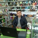 ���������� ����, ���� ������� ����, 45 ���, ������������ ��� ������, ����� � ���������, c�������� ���������