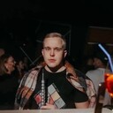 ���������� ������������, ���� ������� �����, 26 ���, ������������ ��� ������, ����� � ���������