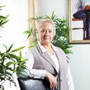 ���������� ������, ���� ������� ������, 55 ���, ������������ ��� ����� � ���������, c�������� ���������